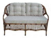 Sofá 2Lg Arcobolena